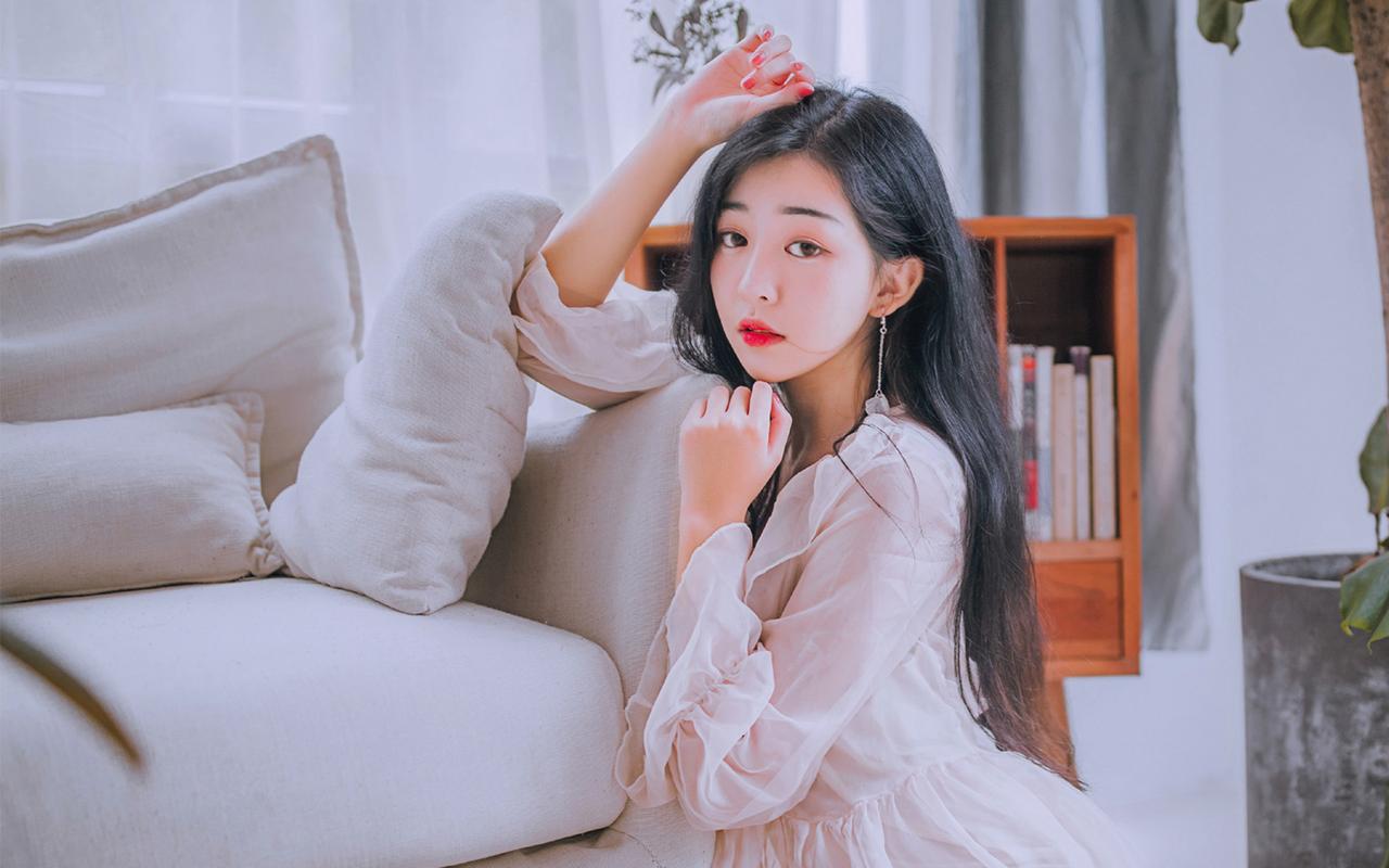 国产精品久久高清_在线一区二区日韩欧美_色悠悠国产精品免费在线_强d妇女视频一区二区-亚洲欧美在线观看三区_www.成人免费午夜_丝袜国偷自产中文字幕_欧美第一在线一区二区三区|美国阿拉斯加州以南海域发生7.3级地震